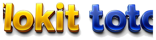 flokitoto slot