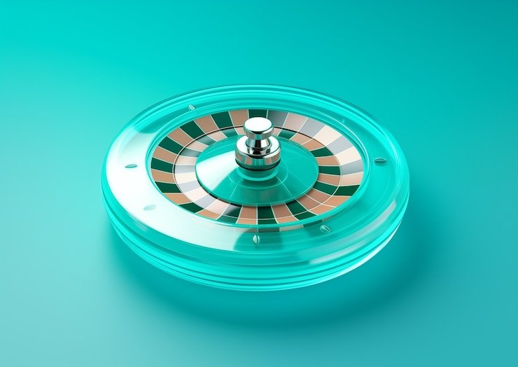flokitoto slot App 