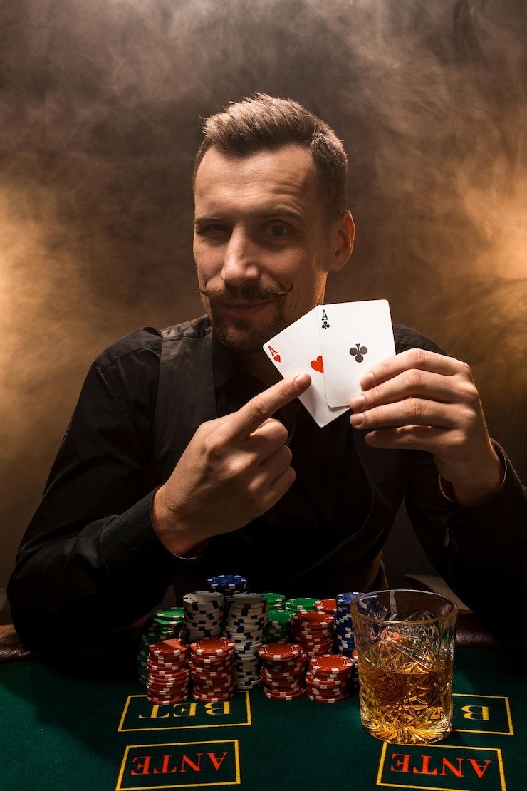 flokitoto slot mobile app interface showing slot games and casino options