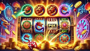 Pragmatic Play Sweet Bonanza and Gates of Olympus featured in PMGC tournament on flokitoto slot