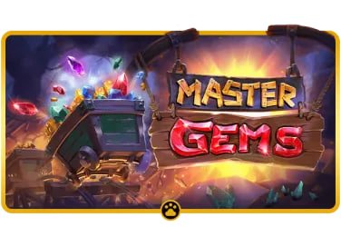 flokitoto slot featured game showcase